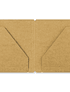  Refill Kraft Paper Folder 010 Passport TRAVELER´S Notebook