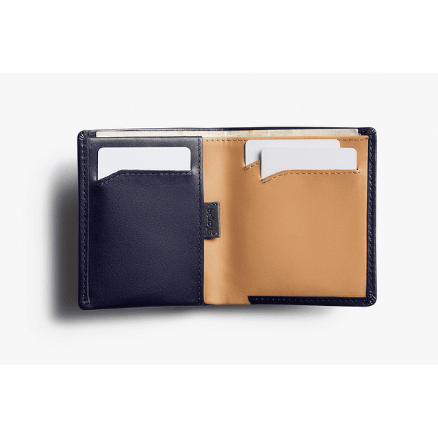 BELLROY BILLETERA NOTE SLEEVE 