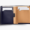 BELLROY BILLETERA NOTE SLEEVE 