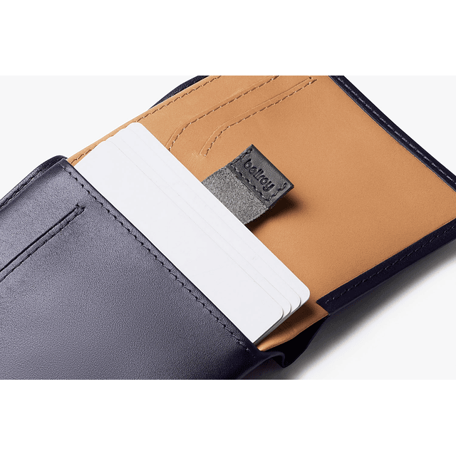 BELLROY BILLETERA NOTE SLEEVE 