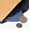 BELLROY BILLETERA NOTE SLEEVE 