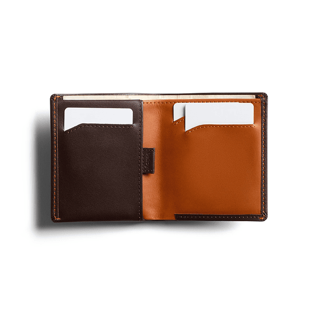 BELLROY BILLETERA NOTE SLEEVE 