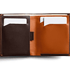 BELLROY BILLETERA NOTE SLEEVE 