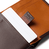 BELLROY BILLETERA NOTE SLEEVE 