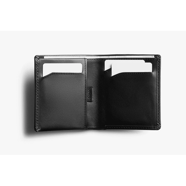 BELLROY BILLETERA NOTE SLEEVE 