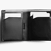 BELLROY BILLETERA NOTE SLEEVE 