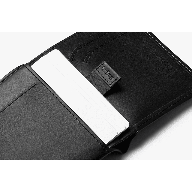 BELLROY BILLETERA NOTE SLEEVE 