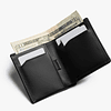 BELLROY BILLETERA NOTE SLEEVE 