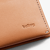 BELLROY BILLETERA NOTE SLEEVE 