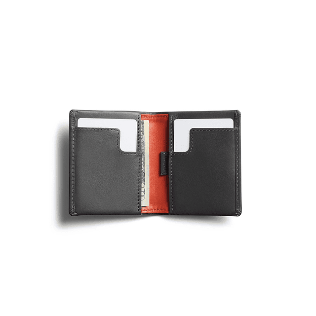 BELLROY BILLETERA SLIM SLEEVE 