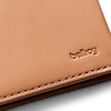 BELLROY BILLETERA SLIM SLEEVE 