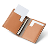 BELLROY BILLETERA SLIM SLEEVE 