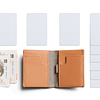 BELLROY BILLETERA SLIM SLEEVE 