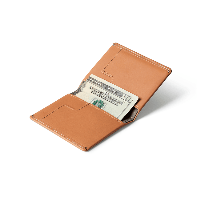 BELLROY BILLETERA SLIM SLEEVE 