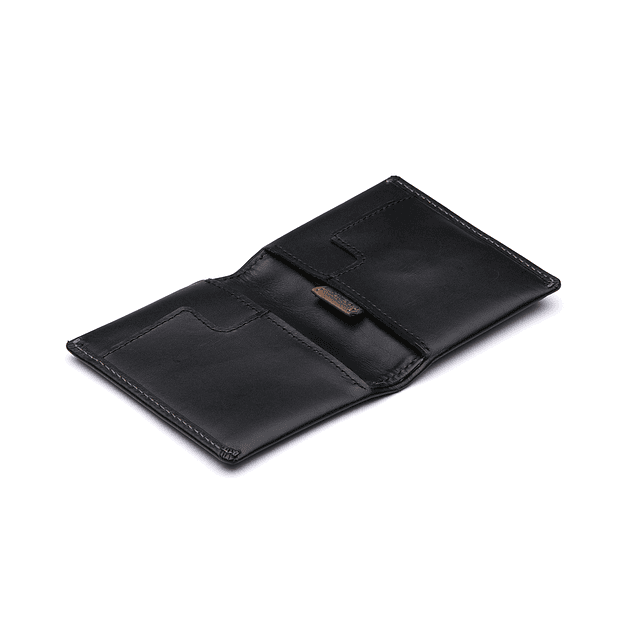 BELLROY BILLETERA SLIM SLEEVE 