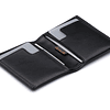 BELLROY BILLETERA SLIM SLEEVE 