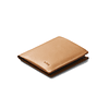 BELLROY BILLETERA NOTE SLEEVE 