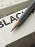 BLACKWING 602 CAJA LÁPICES 