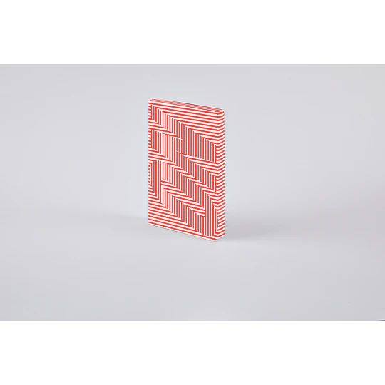 Nuuna Libreta On-Off