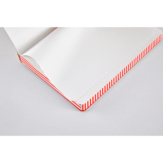 Nuuna Libreta On-Off