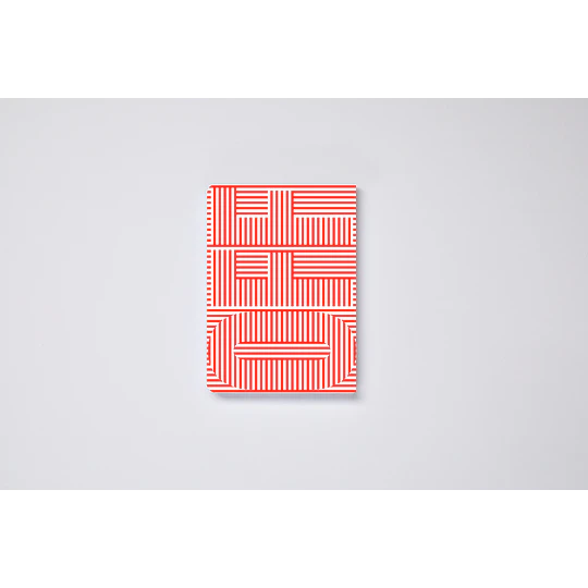 Nuuna Libreta On-Off