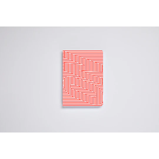 Nuuna Libreta On-Off