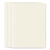 CUADERNO MD A4 3 PACK