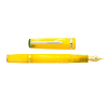 ESTERBROOK PLUMA JR POCKET LEMON TWIST