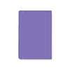 NUUNA CUADERNO PURPLE