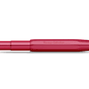 KAWECO PLUMA AL SPORT COLLECTION RUBY