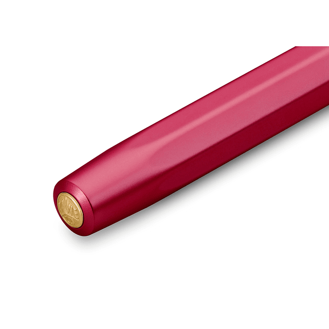 KAWECO PLUMA AL SPORT COLLECTION RUBY