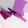 LAMY ROLLERBALL AL-STAR LILAC