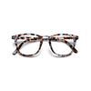 B+D READERS ANTEOJOS CUBE MULTI TORTOISE