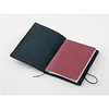 TRAVELER'S Notebook Passport Blue