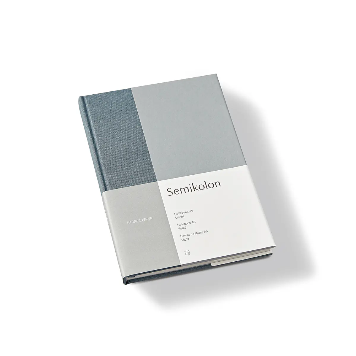Especiales Paperdot
