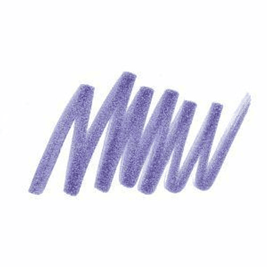 TOMBOW DUAL BRUSH ABT603 PERIWINKLE