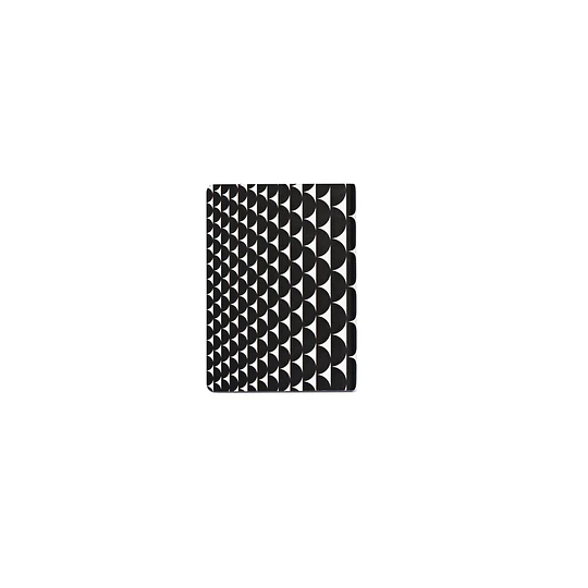 Nuuna Libreta Half Full