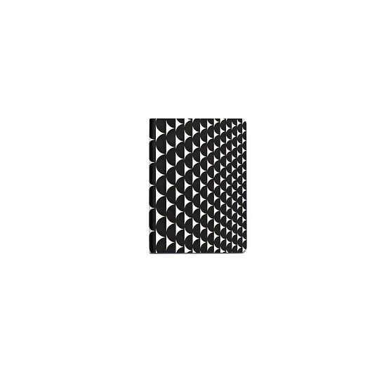 Nuuna Libreta Half Full