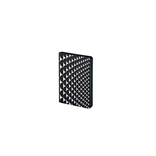 Nuuna Libreta Half Full