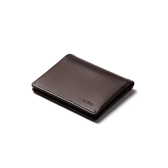 BELLROY BILLETERA SLIM SLEEVE 