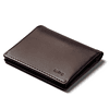 BELLROY BILLETERA SLIM SLEEVE 