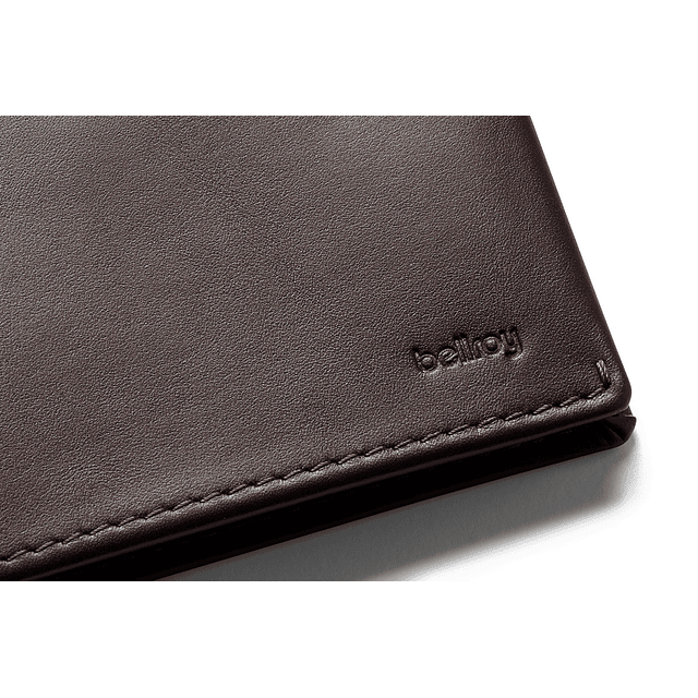 BELLROY BILLETERA SLIM SLEEVE 