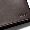 BELLROY BILLETERA SLIM SLEEVE 