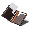 BELLROY BILLETERA SLIM SLEEVE 