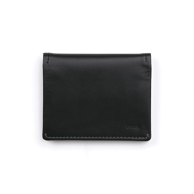 BELLROY BILLETERA SLIM SLEEVE 