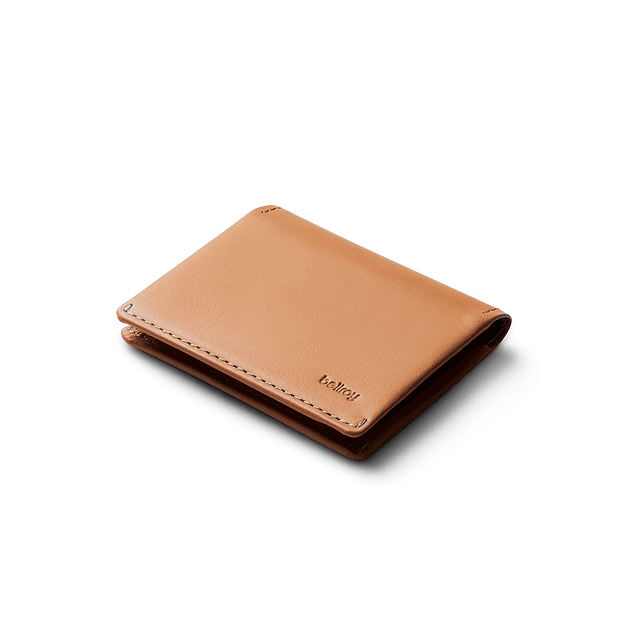 BELLROY BILLETERA SLIM SLEEVE 