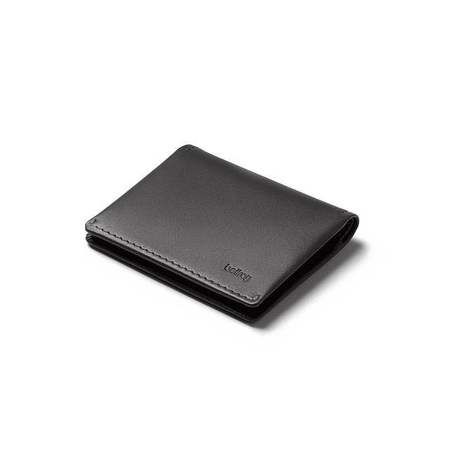 BELLROY BILLETERA SLIM SLEEVE 