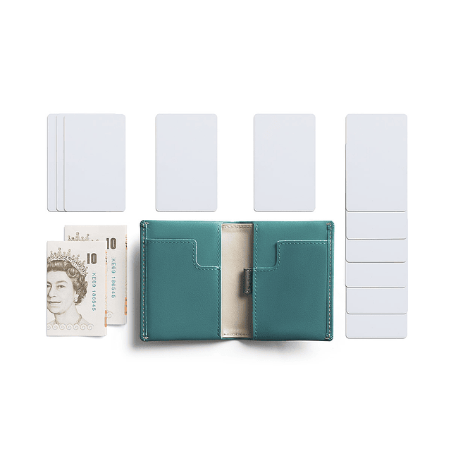 BELLROY BILLETERA SLIM SLEEVE 