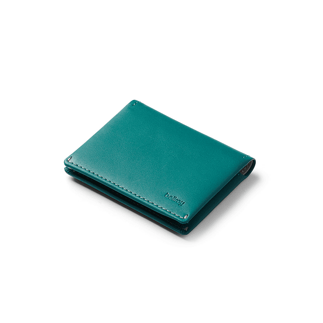 BELLROY BILLETERA SLIM SLEEVE 