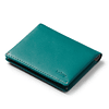 BELLROY BILLETERA SLIM SLEEVE 